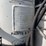 2011-ford-f550-image-25