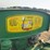 john-deere-gpwt-image-42