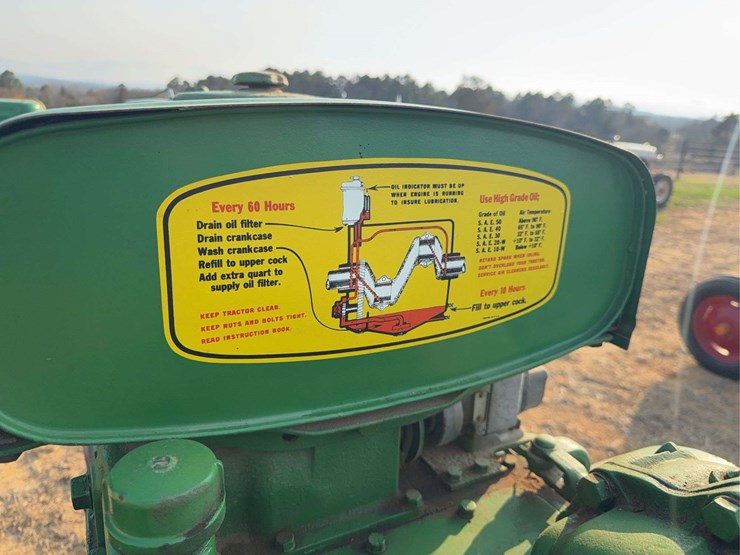 john-deere-gpwt-image-42