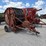 massey-ferguson-450-image-1