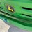 2019-john-deere-z915e-image-23