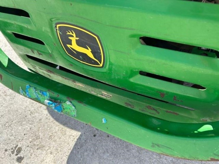 2019-john-deere-z915e-image-23