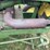 john-deere-ao-image-27