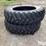 goodyear-dyna-torque-radial-18.4r42-tires-image-8