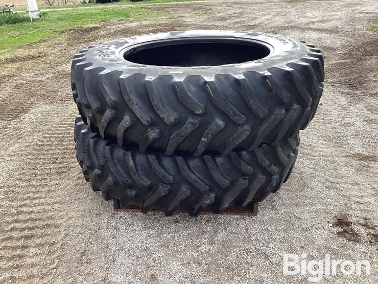 goodyear-dyna-torque-radial-18.4r42-tires-image-8