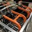 2026-pabreak-gb232-skeleton-grapple-bucket-image-1