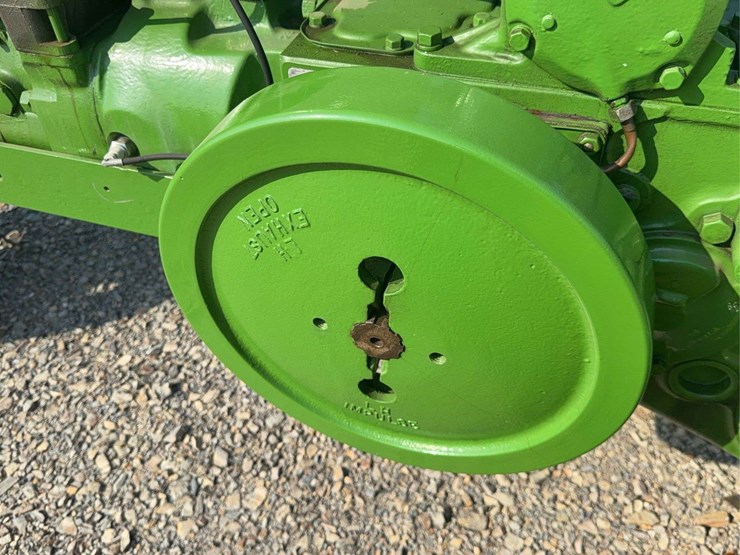 john-deere-h-image-28