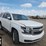 2018-chevrolet-tahoe-image-7