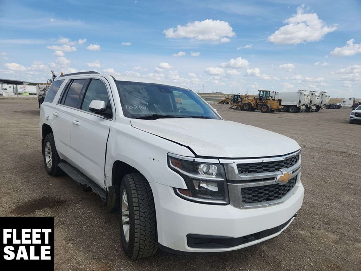 2018-chevrolet-tahoe-image-7