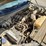 2018-ford-f150-image-21