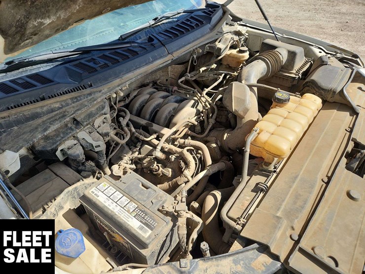 2018-ford-f150-image-21