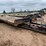 #361-•-2013-towmaster-34'-equipment-tag-trailer-(title-in-delay)-(nitke-yard--mosinee,-wi)-image-3
