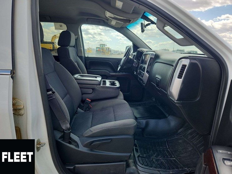 2014-gmc-sierra-1500-image-14