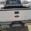 2016-ford-f250-image-18