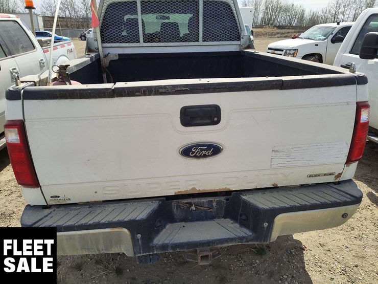 2016-ford-f250-image-18