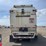 2017-international-workstar-7400-image-4