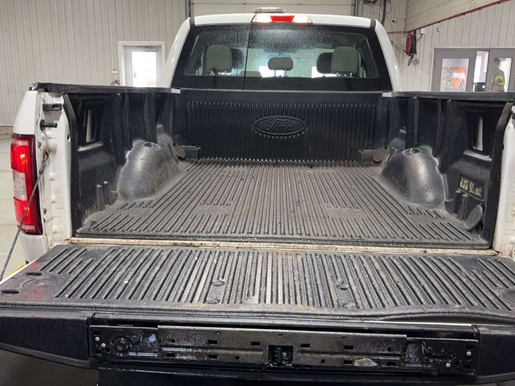 2018-ford-6.5-ft-image-13