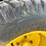 2019-john-deere-z915e-image-37