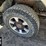 2015-ford-f250-image-28