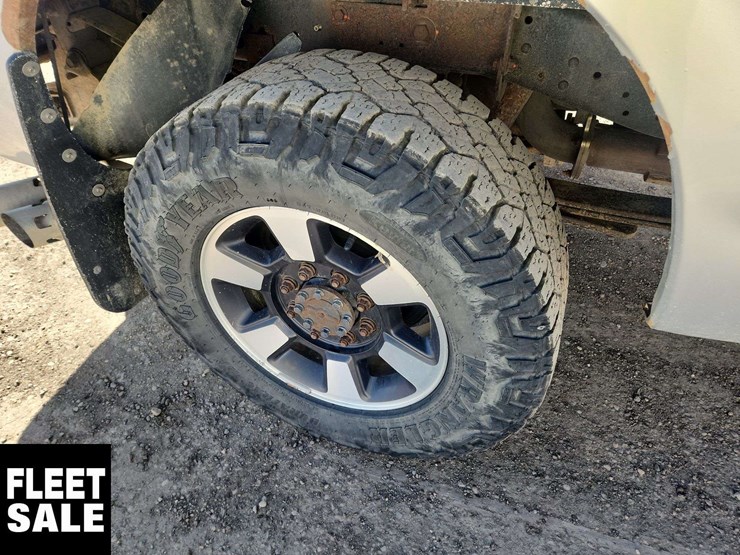 2015-ford-f250-image-28