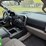 2015-ford-f150-image-30