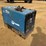 miller-bobcat-250-welder/generator-image-3