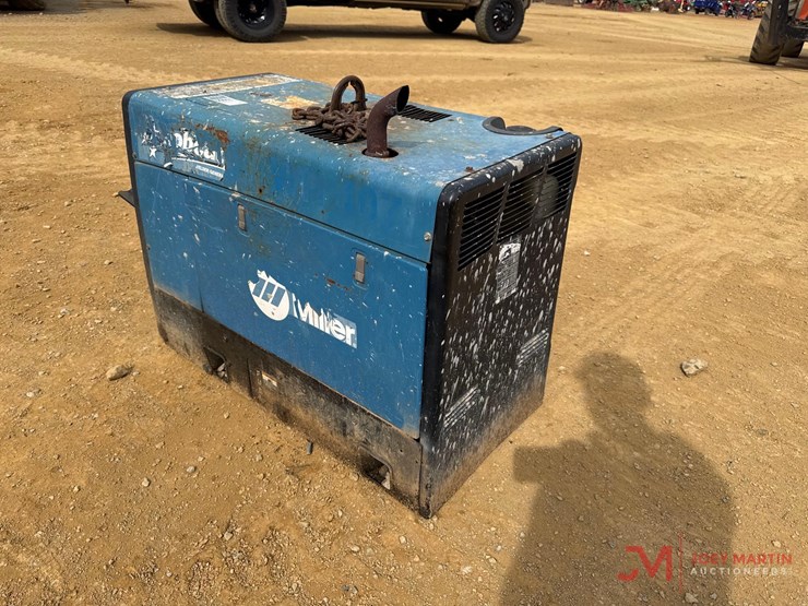 miller-bobcat-250-welder/generator-image-3