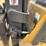 caterpillar-2c5000-image-6
