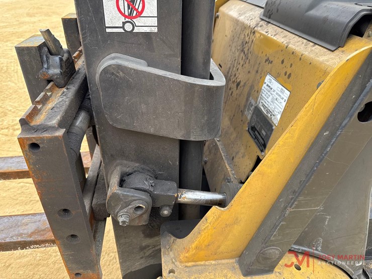 caterpillar-2c5000-image-6