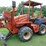ditch-witch-rt55-image-2