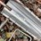 miscellaneous-hardware-image-17