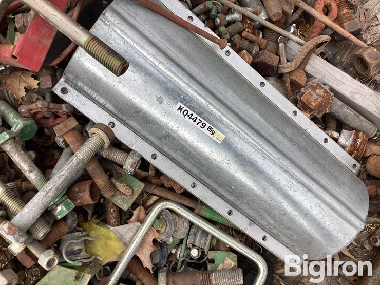 miscellaneous-hardware-image-17