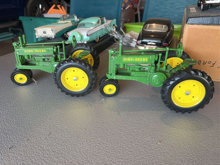 john-deere-model-a-image-1