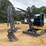2024-john-deere-50p-mini-excavator-image-2