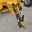 2023-vermeer-504r-image-2