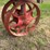 farmall-regular-image-31