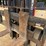 hyster-h90xms-image-4