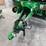 2023-john-deere-451m-image-2