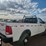 2016-dodge-3500-image-5