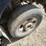 2016-ford-f250-image-27