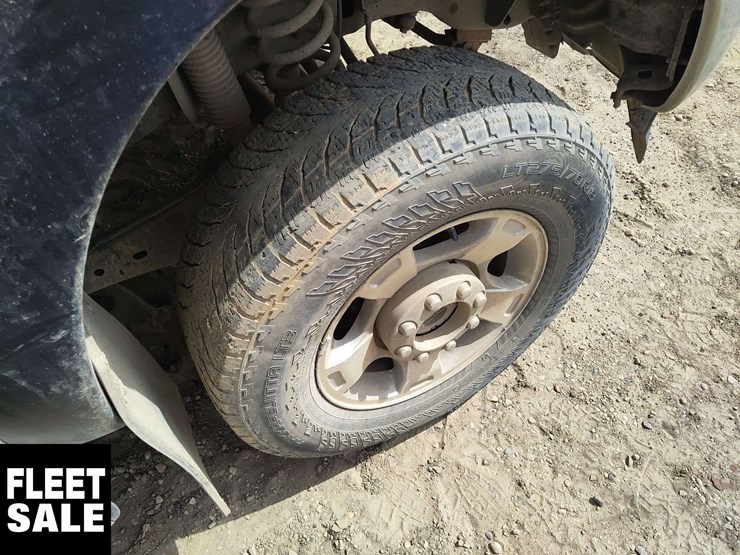 2016-ford-f250-image-27