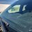 2019-ford-f350-image-34