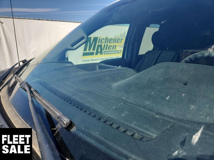 2019-ford-f350-image-34