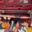 2014-new-holland-450-image-6