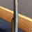 winchester-1902-rifle-image-5