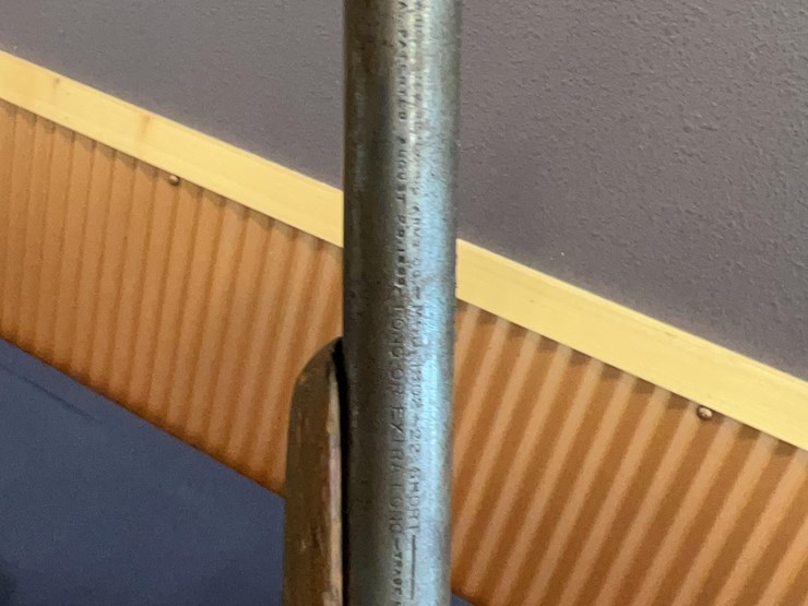 winchester-1902-rifle-image-5