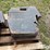 case-ih-7140-image-18