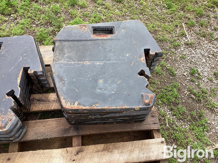 case-ih-7140-image-18