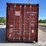 2007-cimc-container-image-2