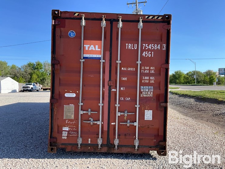 2007-cimc-container-image-2